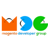 Magento Developer Group