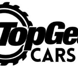 Top Gear Cars LLC