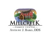 Millcreek Family Dental 