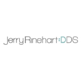 Jerry Rinehart DDS