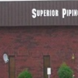 Superior Piping Fabricators & Erectors, Inc.