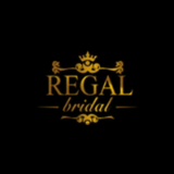 Regal Bridal