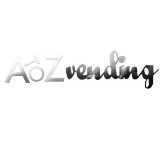 Atoz Vending
