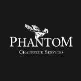 Phantom Chauffeur Services