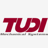 Tudi Mechanical Systems,  Inc