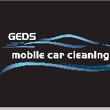Geds Mobile Car Cleaning