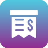 Invoice Maker App To Create Invoice Online