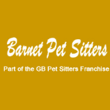 Barnet Pet Sitters
