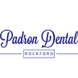 Padron Dental - Rockford