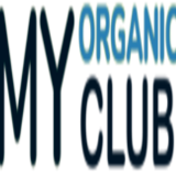 My Organic  Club