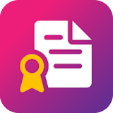 Certificate Maker App To Make Certificates Online