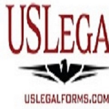 U.S. Legal Forms, Inc.