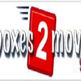Boxes2Move