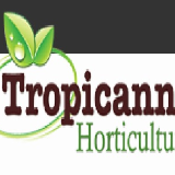 Tropicanna Horticulture Ltd
