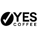 Yes Coffee