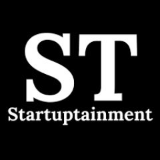 Startup tainment