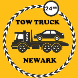 Tow Truck Newark