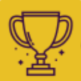 Dream Sports League