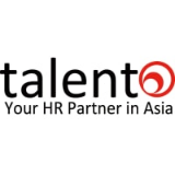 Talent Spot Singapore