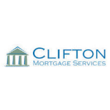 Clifton Mortgage Services
