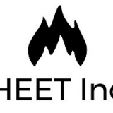 Heet, Inc.