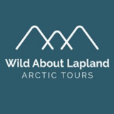 Wild About Lapland