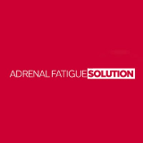 Adrenal fatigue solution