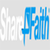 Share Faith