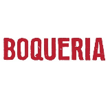Boqueria Spanish Tapas - Washington, D.C.