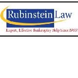 Rubinstein Law Firm