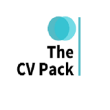The CV Pack