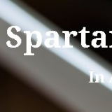 Spartanburg Appliance Repair