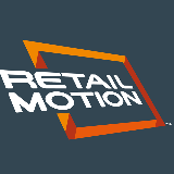 Retail Motion