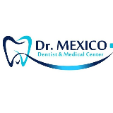 Dr MEXICO