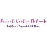 Parent Center Network