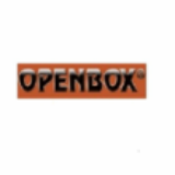 OPENBOX