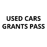 Used Cars Grants Pass Oregon