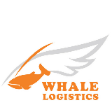 Whale Logistics