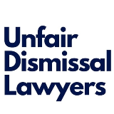 Unfair Dismissal Lawyers