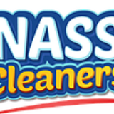 NASS Cleaners