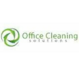 Officecleaningsolutions