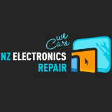 Electronics Repair