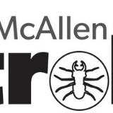 Pest Control in McAllen