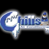 Chills Air Conditioning Coral Gables & Coconut Grove