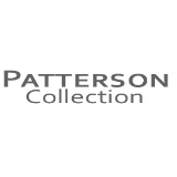 Paterson Collection
