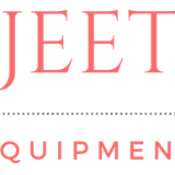 Jeet Equipment