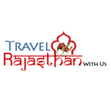 Travel Rajasthan With Us