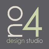 No4 Design Studio Ltd