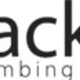 Jackson Plumbing & Heating Services