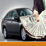 Cash For Junk Cars - NJ Junk Auto - Car Buyer in New Jersey